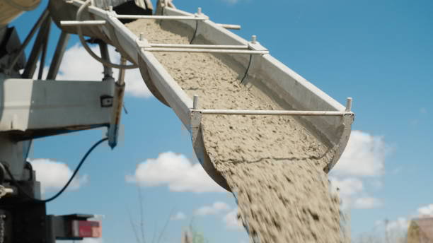 Best Concrete Sidewalk Installation in Broadlands, VA