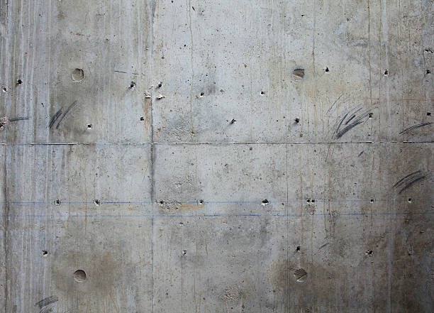 Best Concrete Removal and Replacement in Broadlands, VA