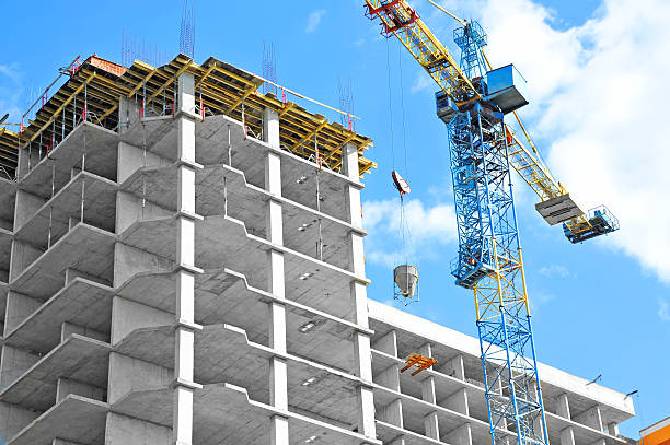  Broadlands, VA Concrete contractor Pros